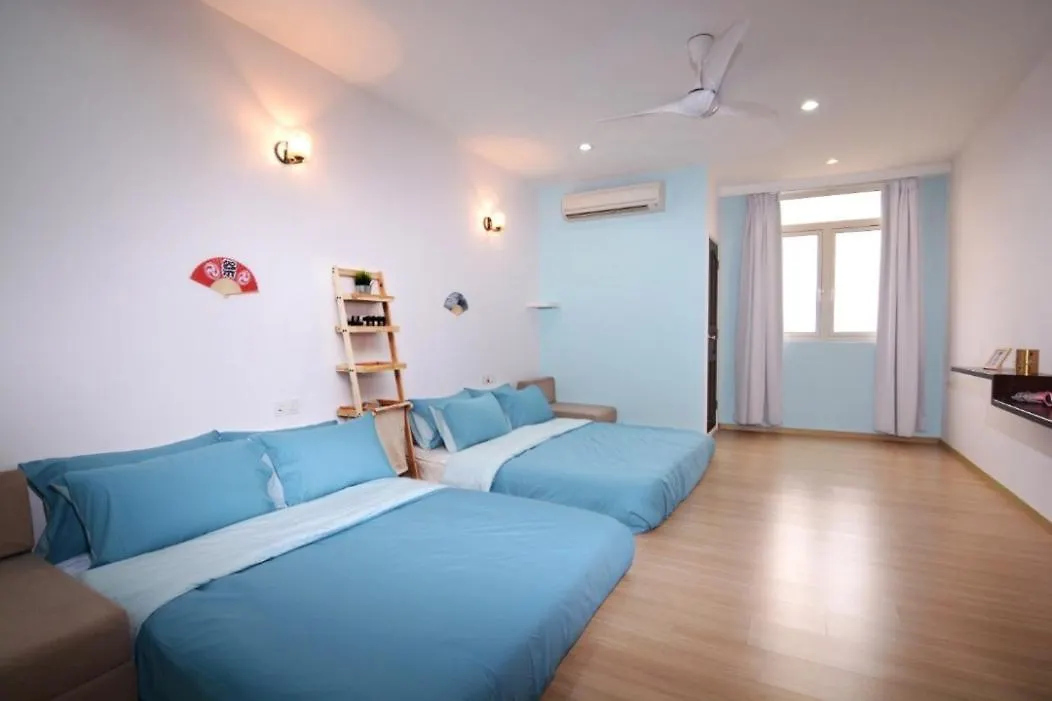 118 Residences By Travovo Apartment George Town