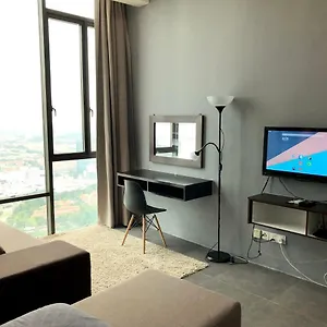 empire-damansara-residence-suites.kualalumpurs-hotels.com/